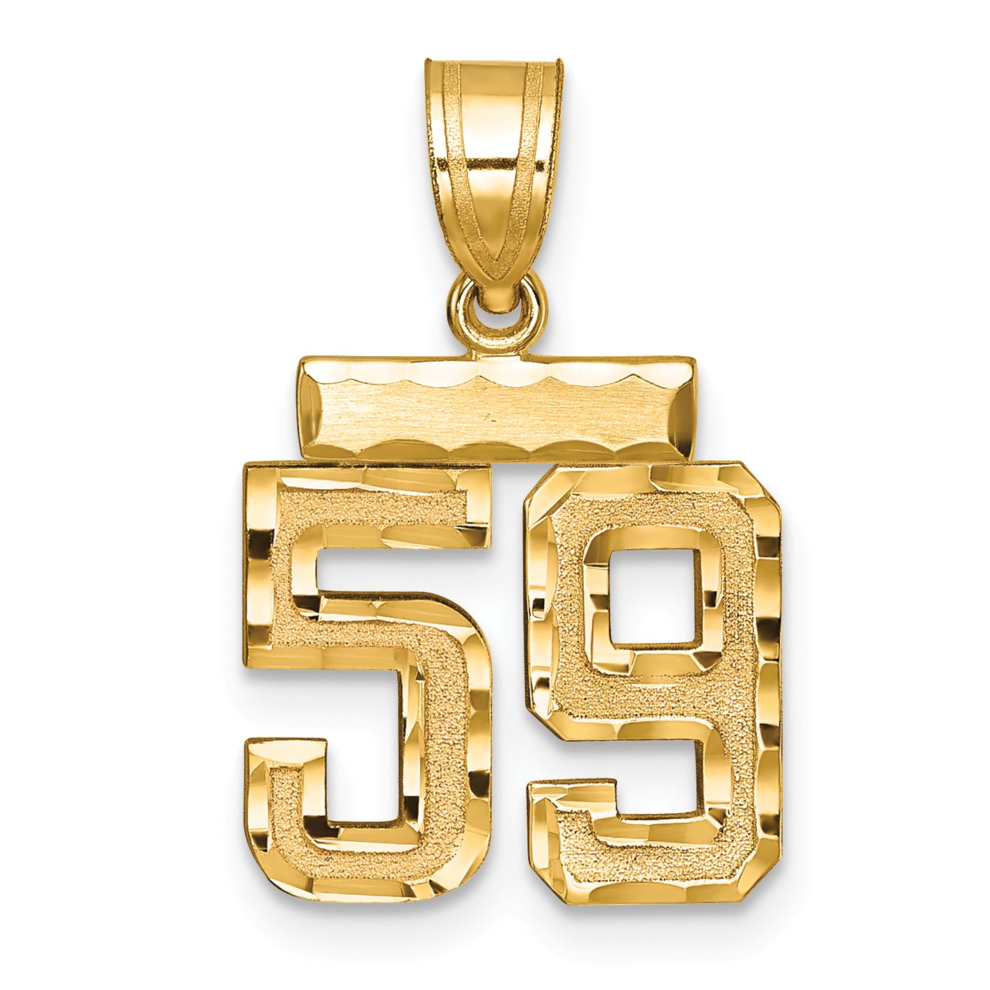 SN59