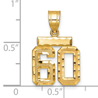 SN60