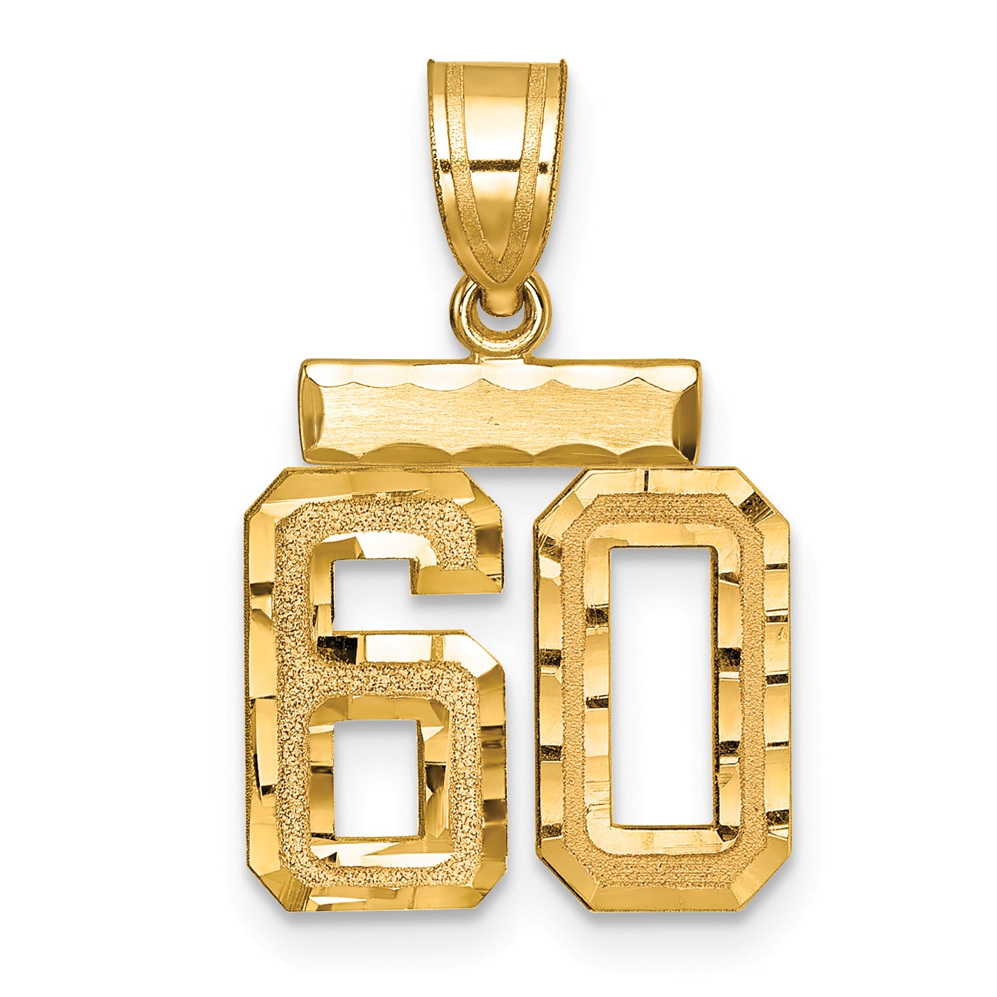 SN60