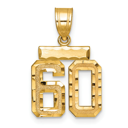 SN60