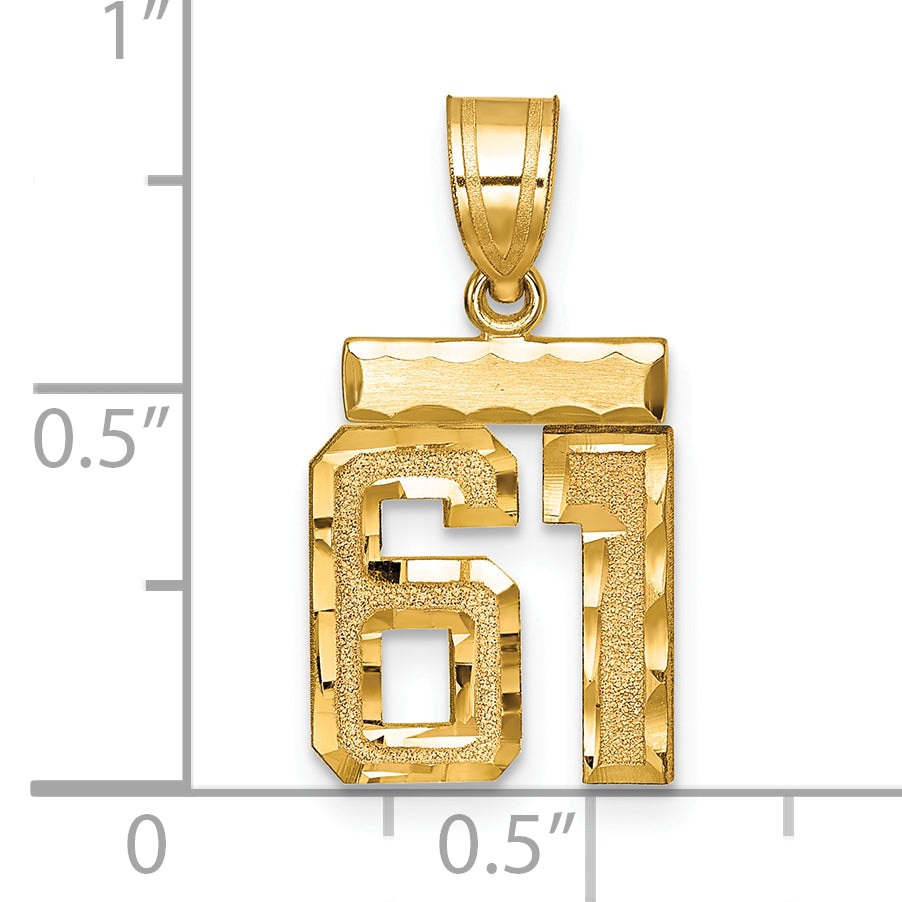 SN61