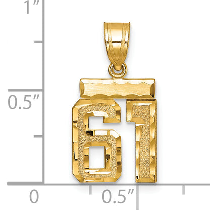 SN61