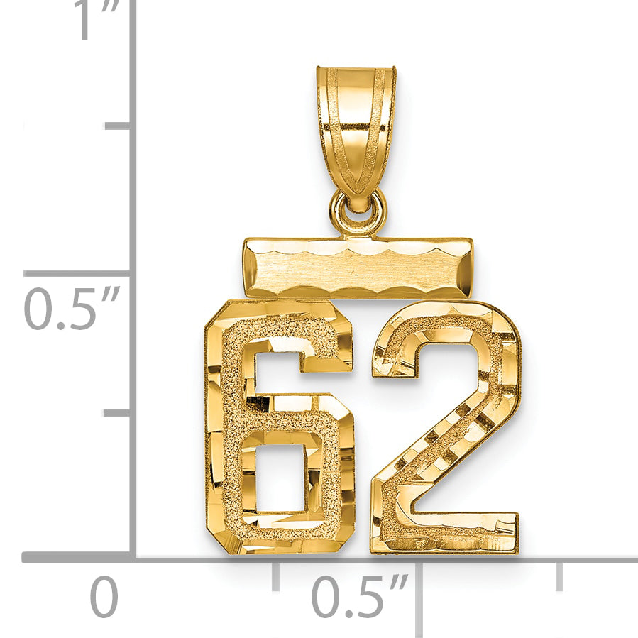 SN62