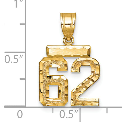SN62