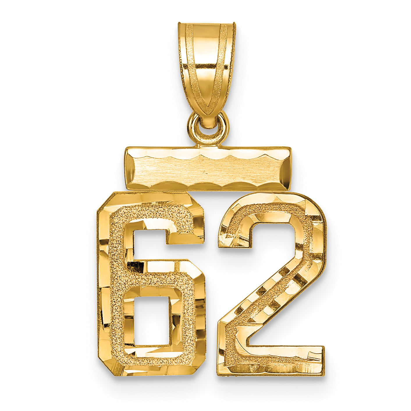 SN62