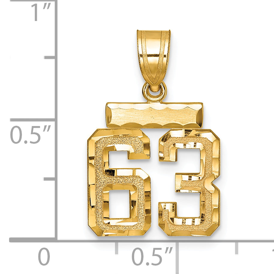 SN63