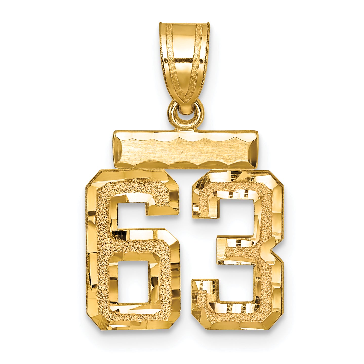 SN63