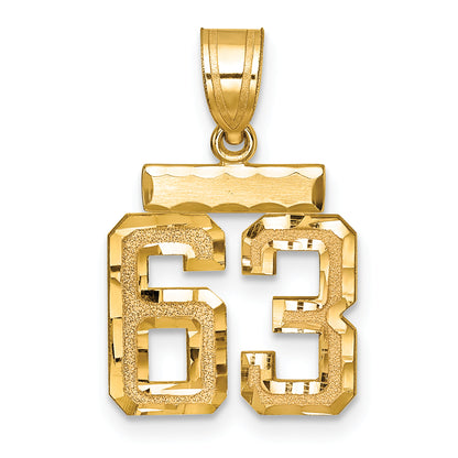 SN63