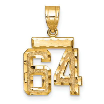 SN64