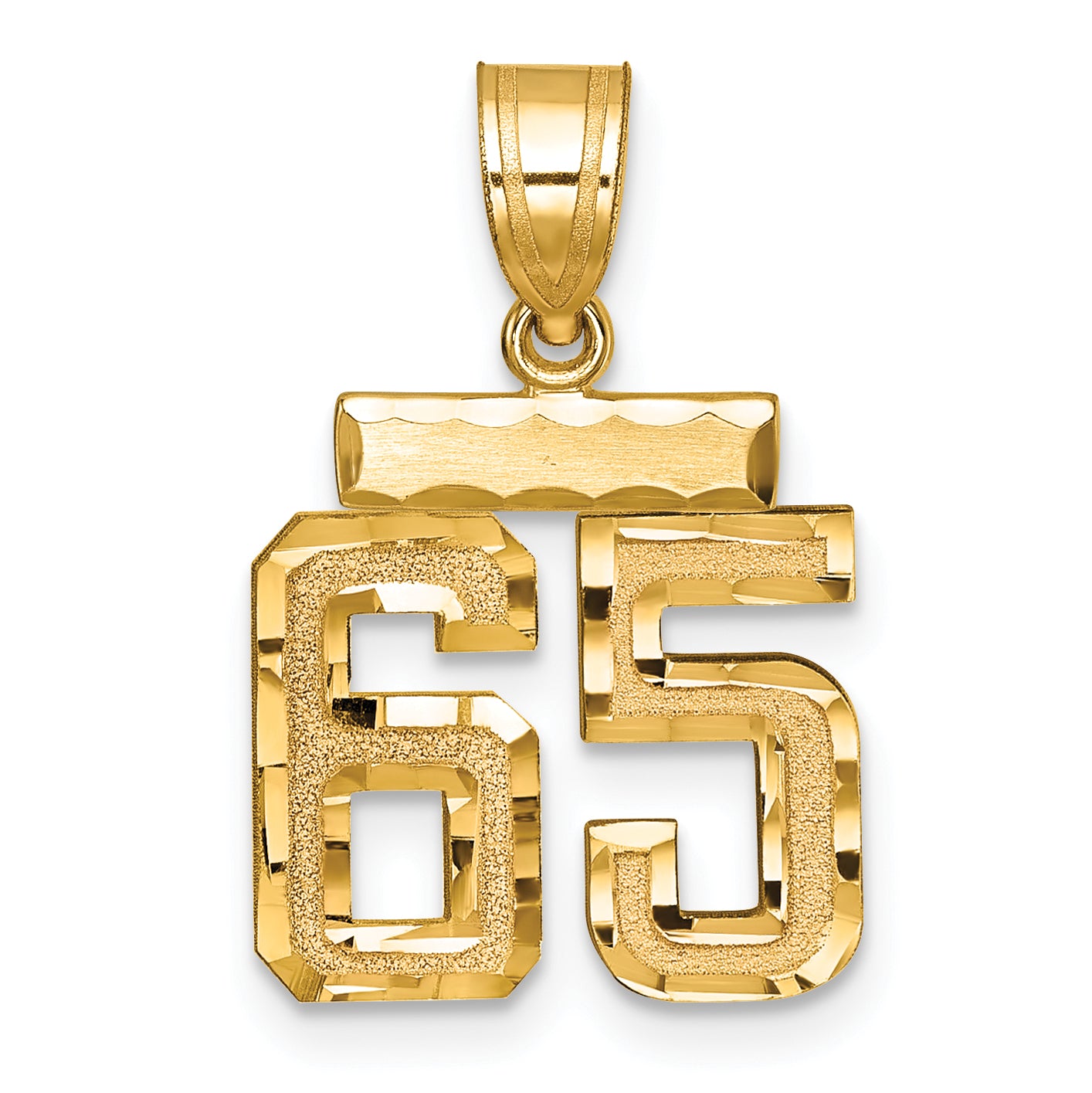 SN65