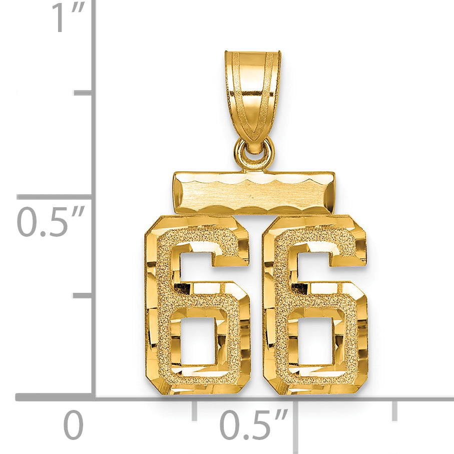 SN66