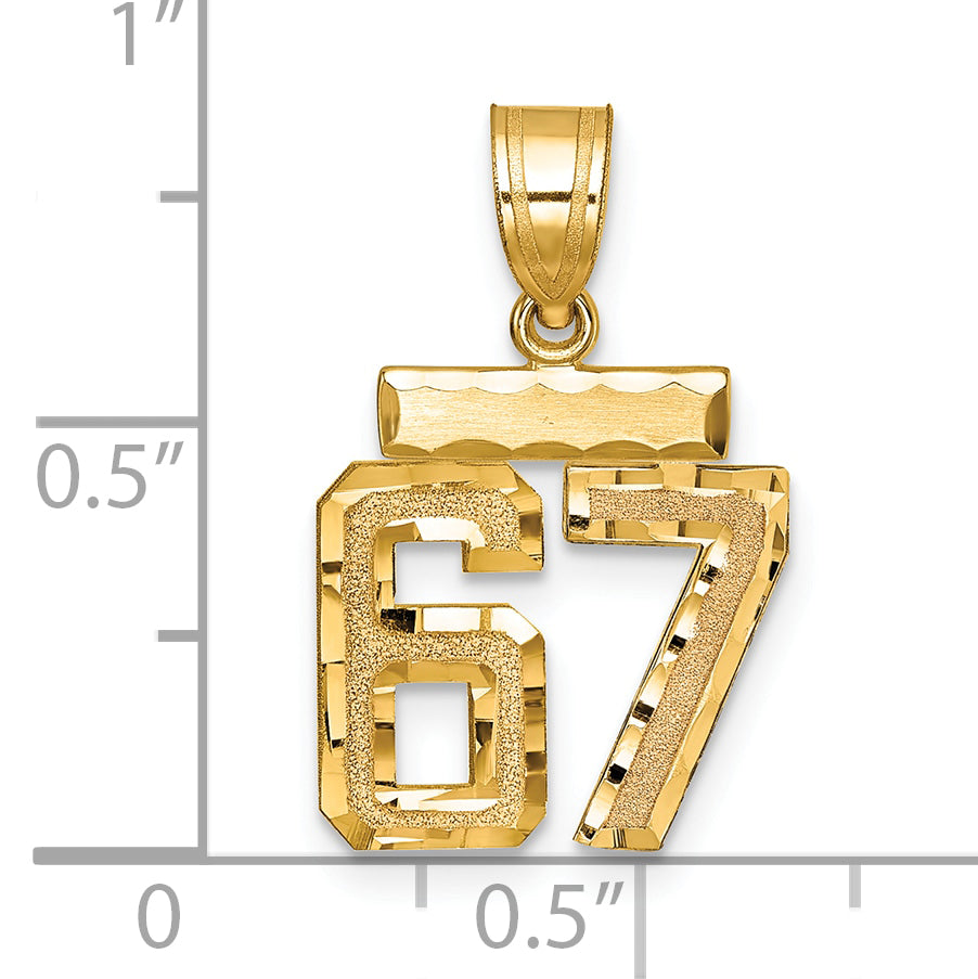 SN67