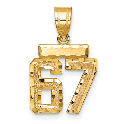 SN67