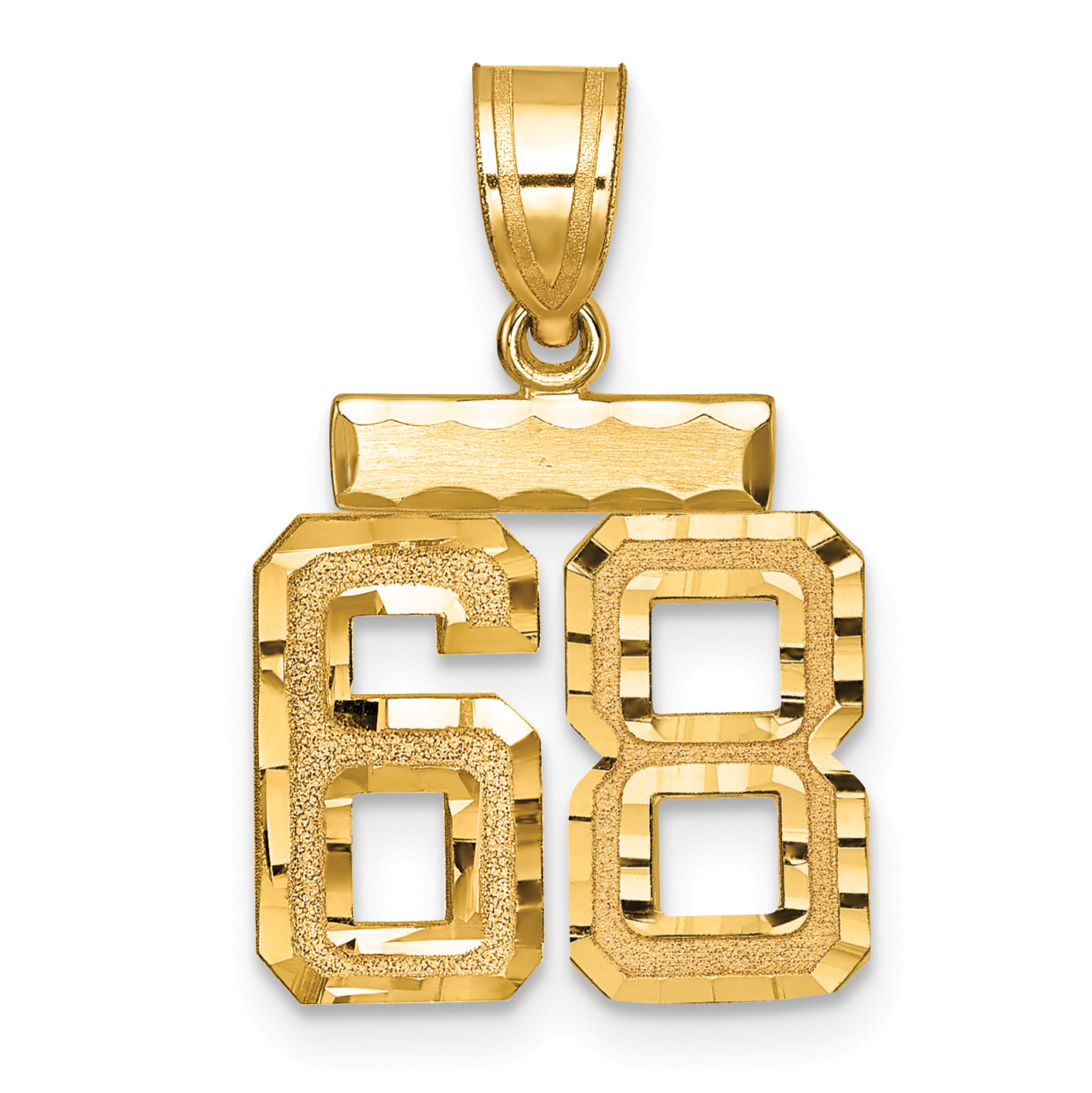SN68