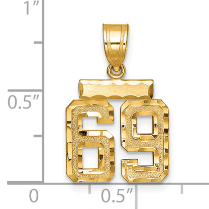 SN69