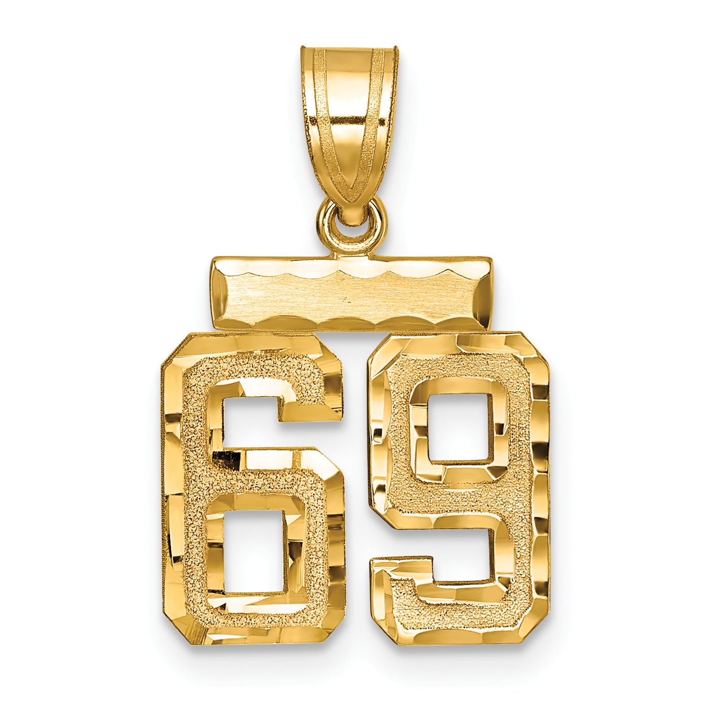 SN69