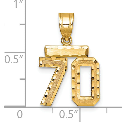 SN70