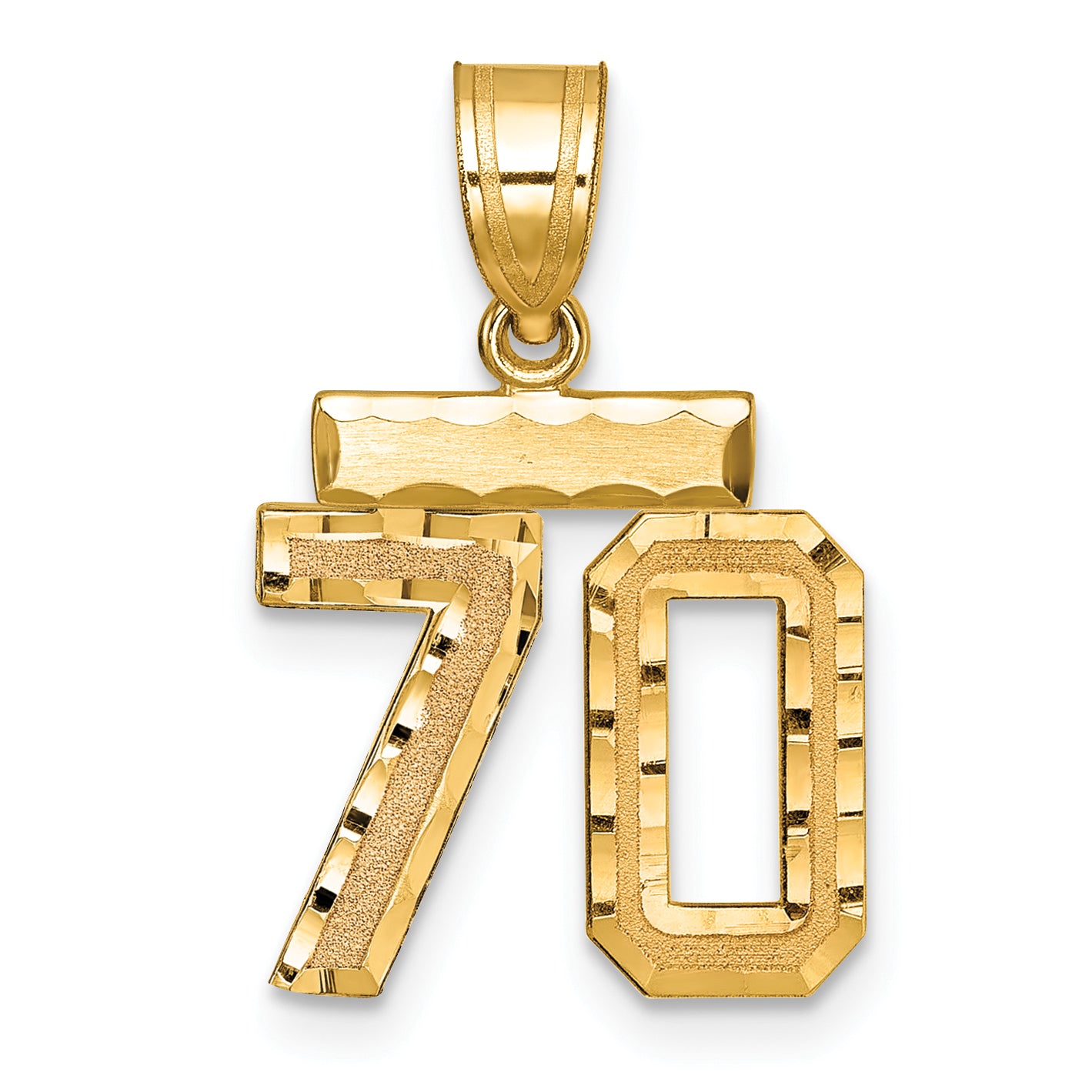 SN70