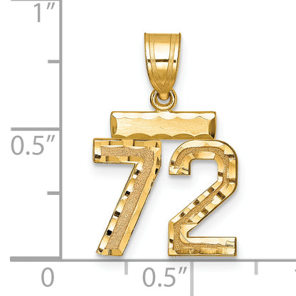 SN72