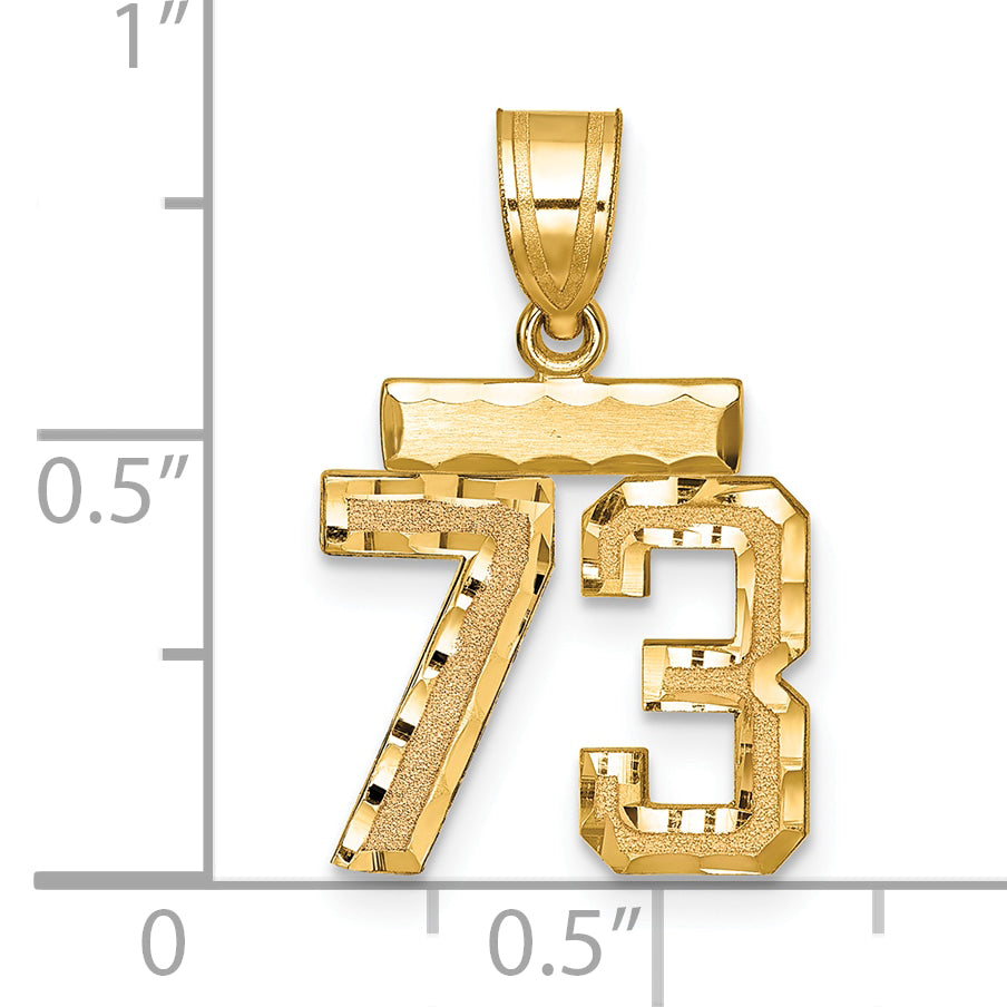 SN73