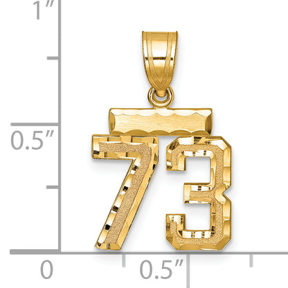 SN73