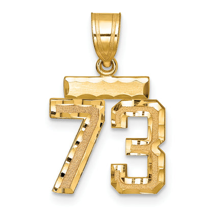 SN73