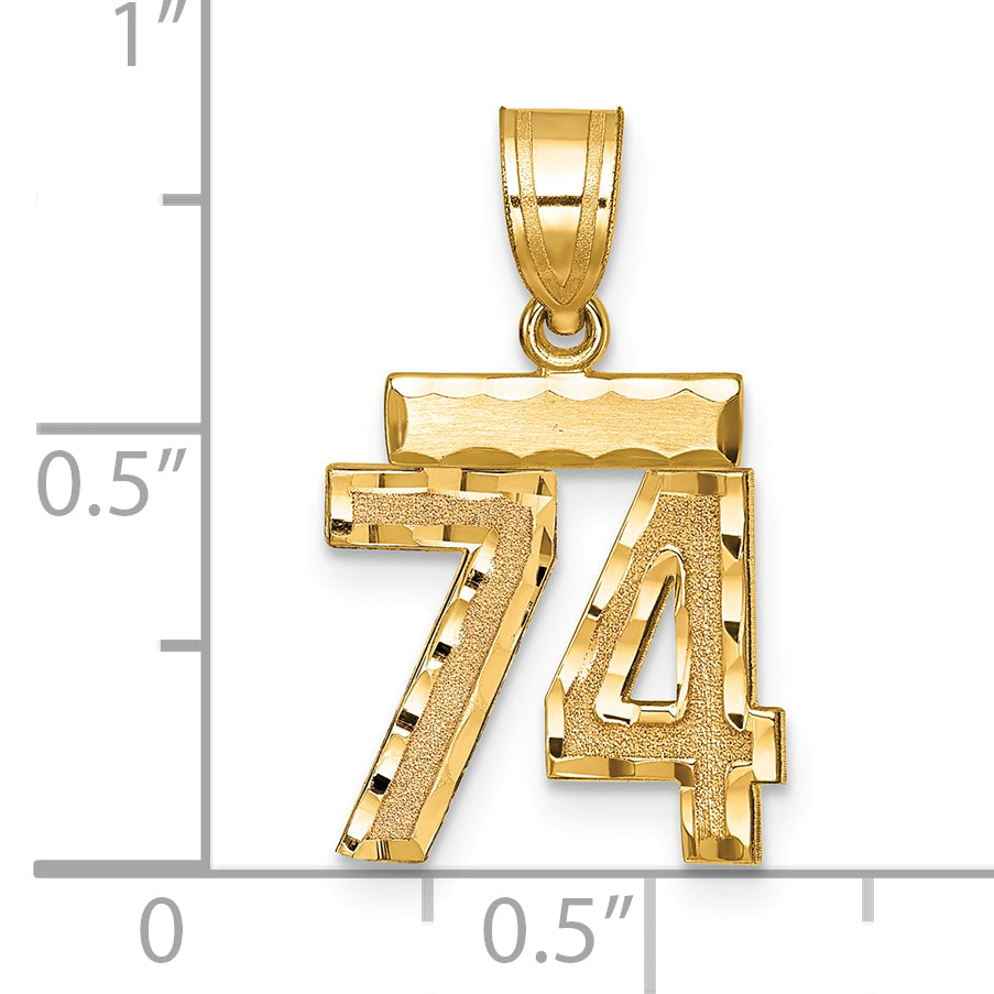 SN74