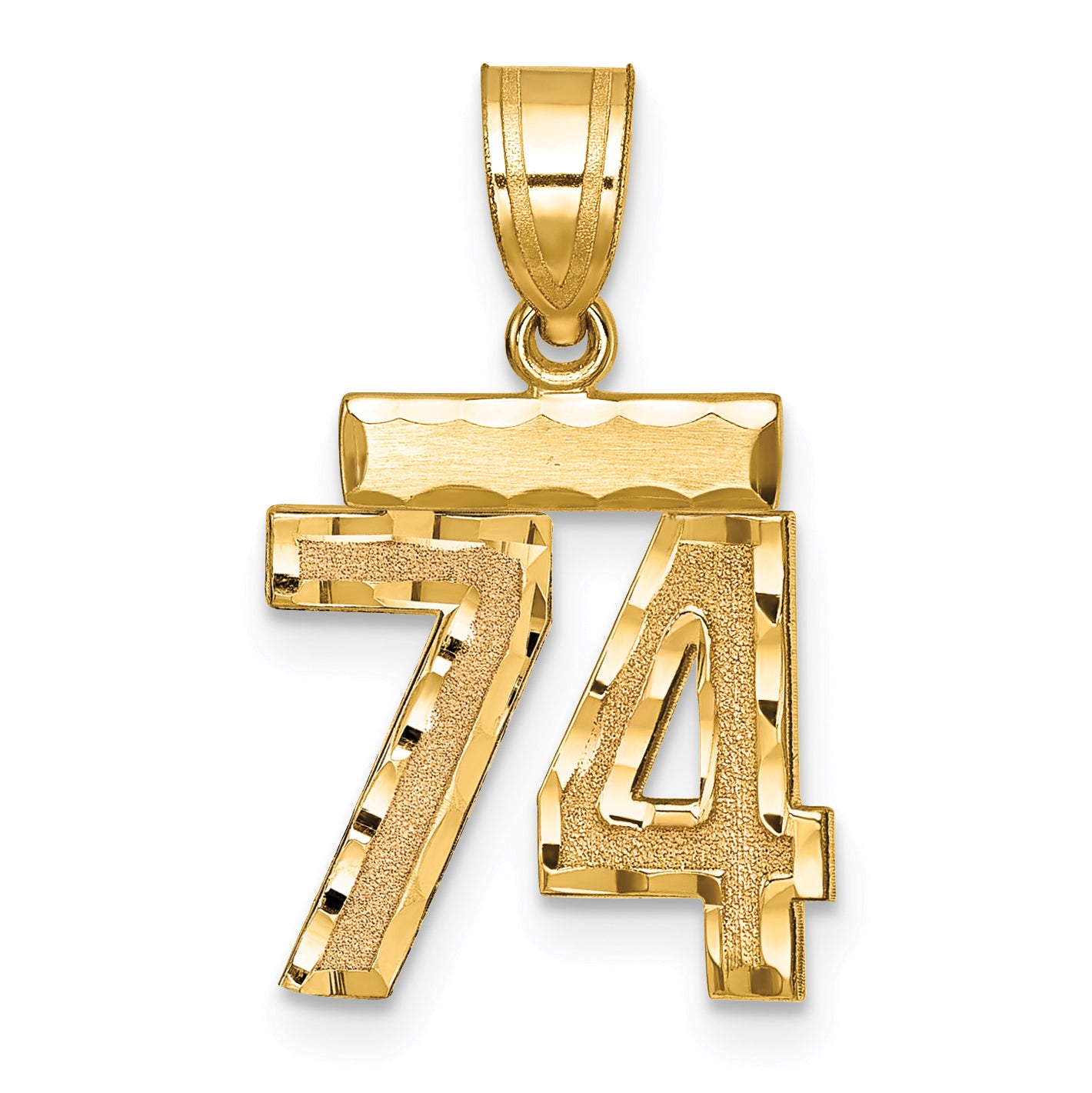 SN74