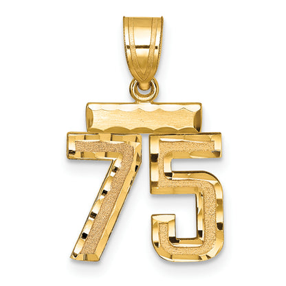 SN75