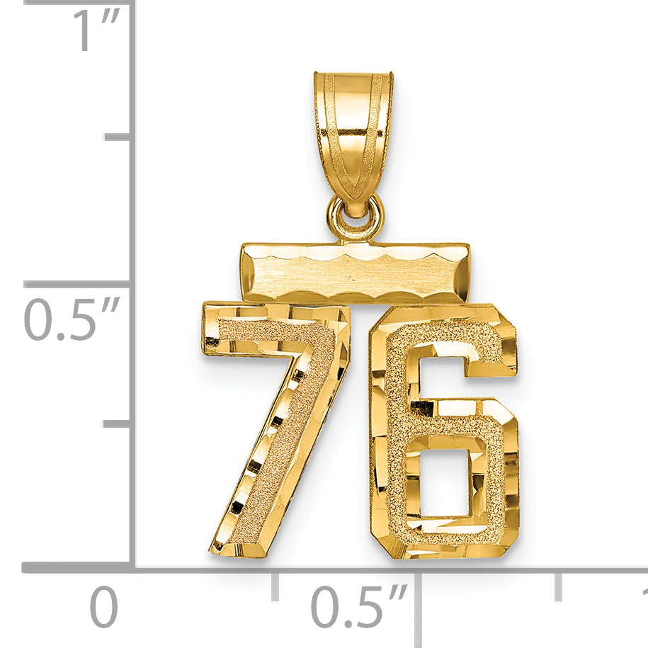 SN76