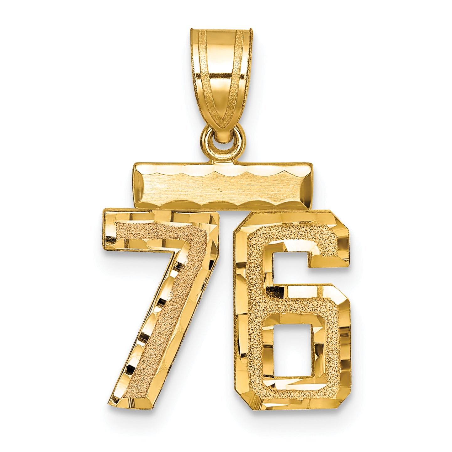 SN76