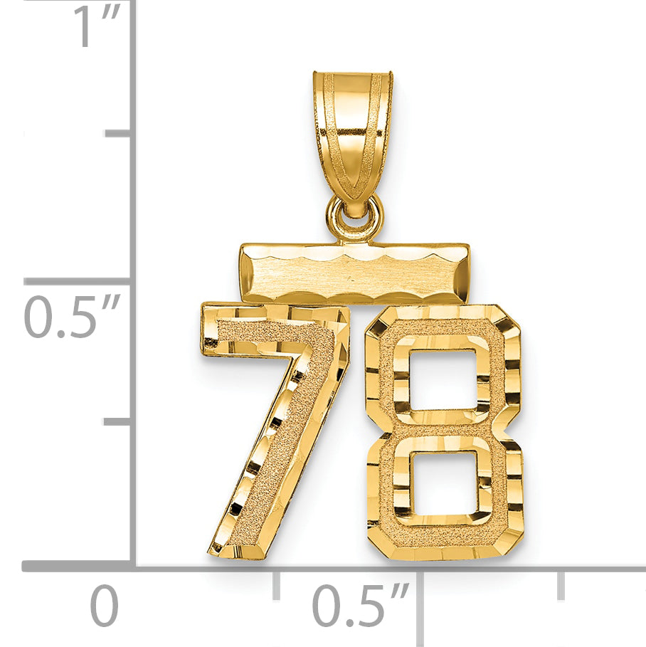 SN78