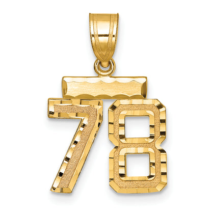 SN78