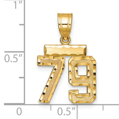 SN79