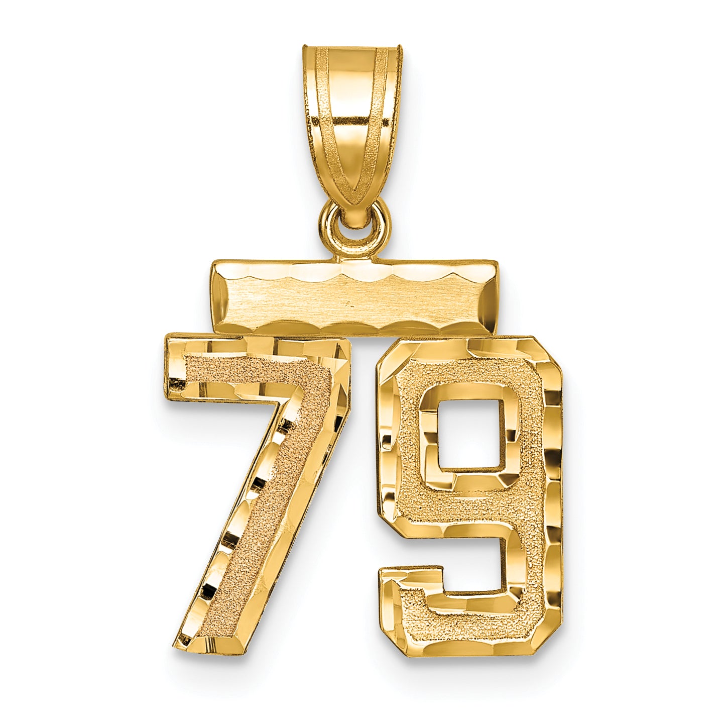 SN79