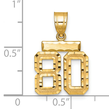 SN80