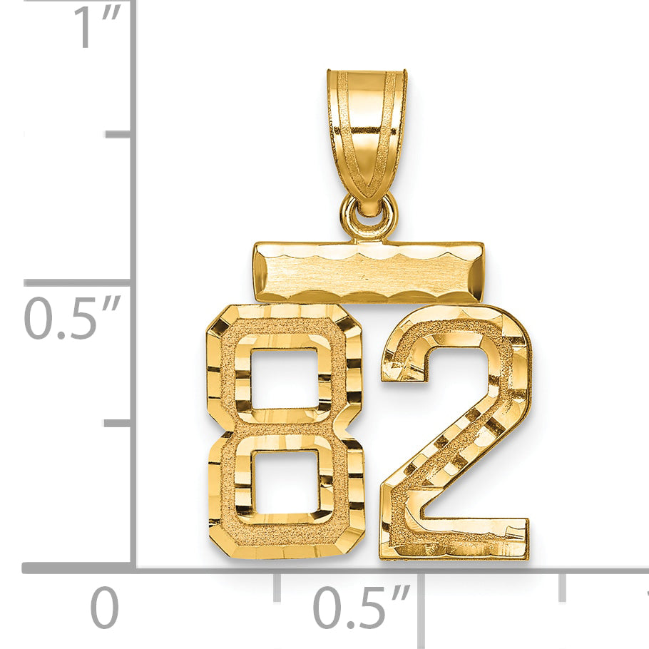 SN82