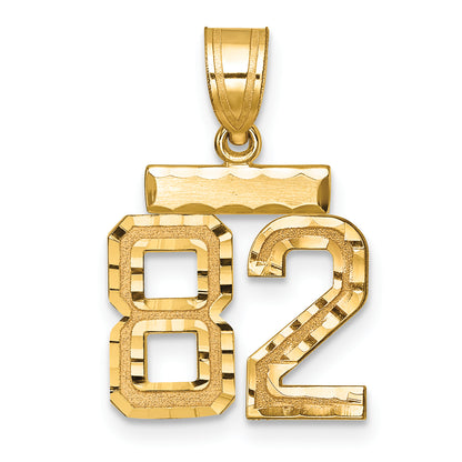 SN82