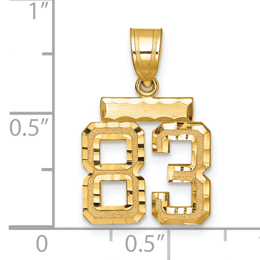 SN83