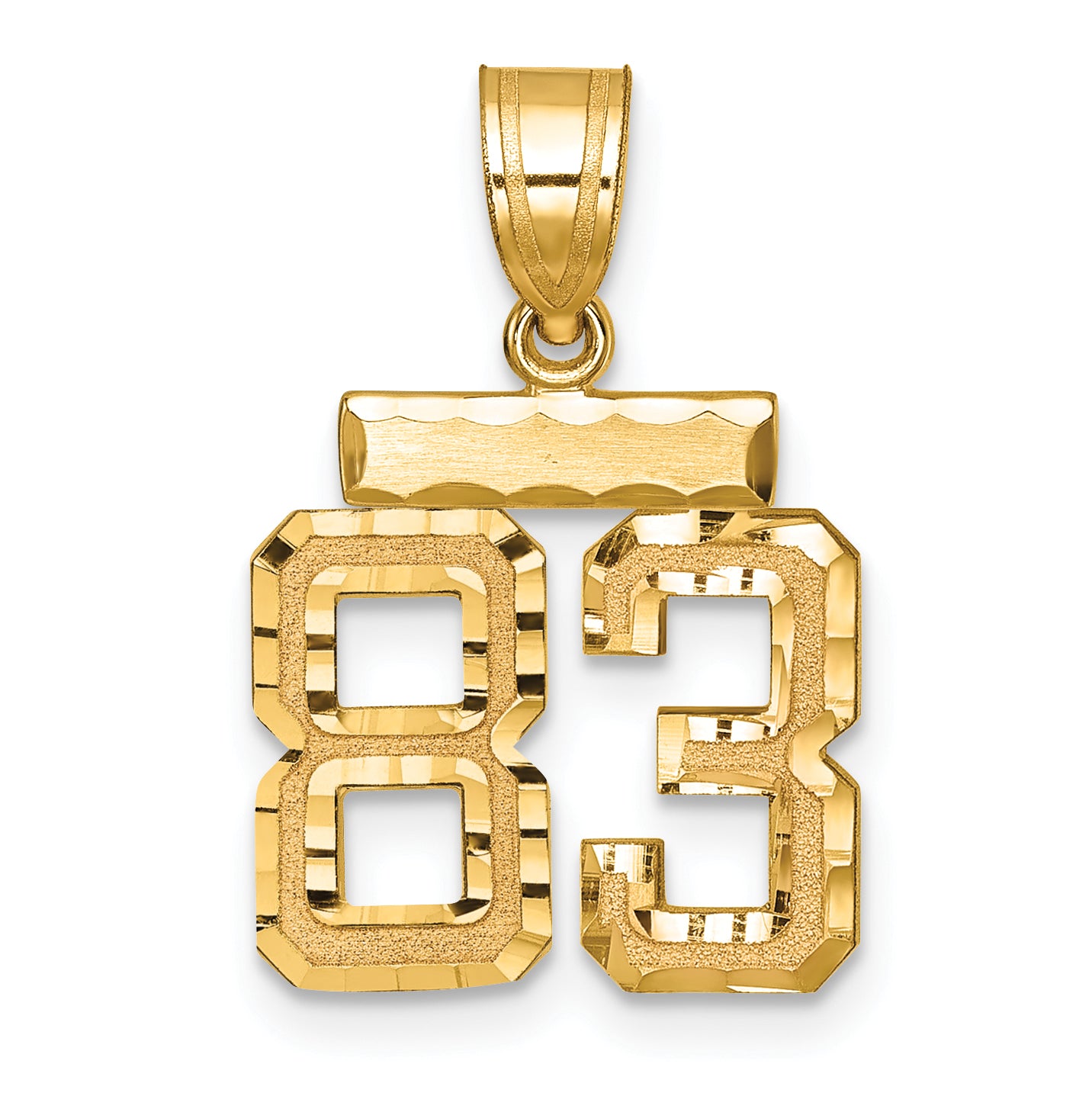 SN83