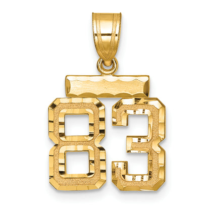 SN83
