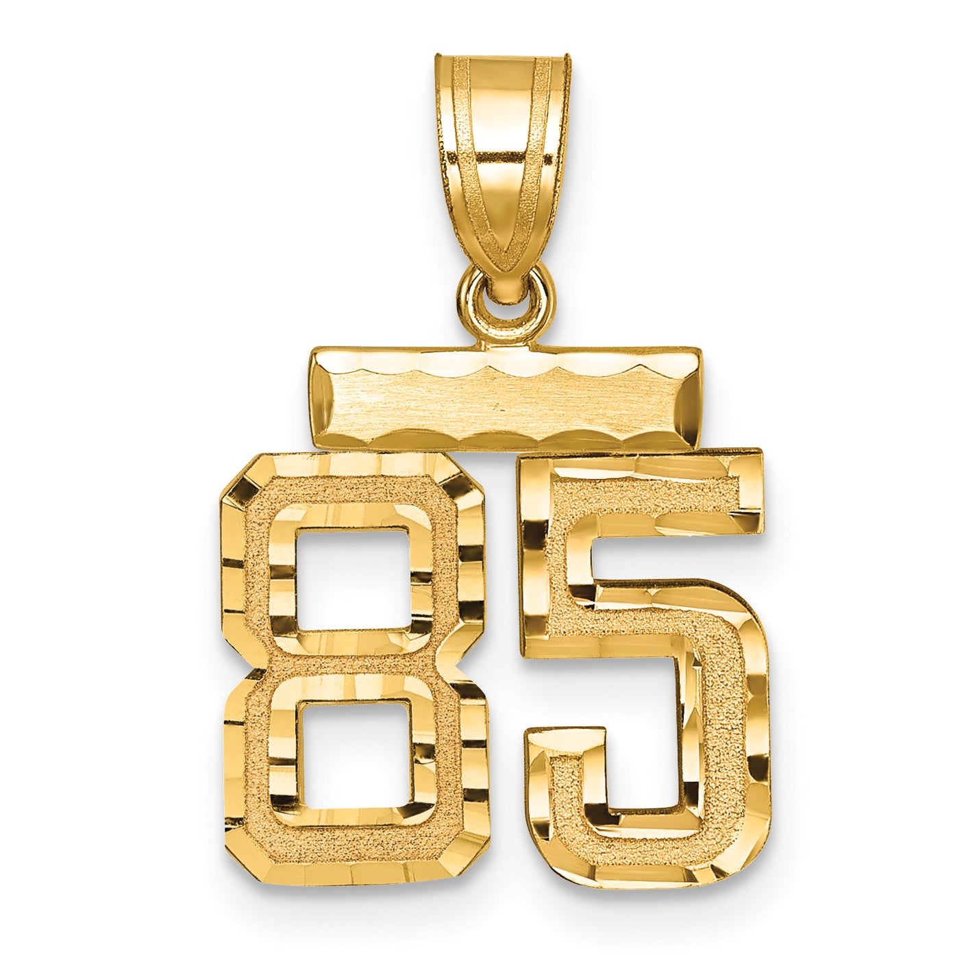 SN85