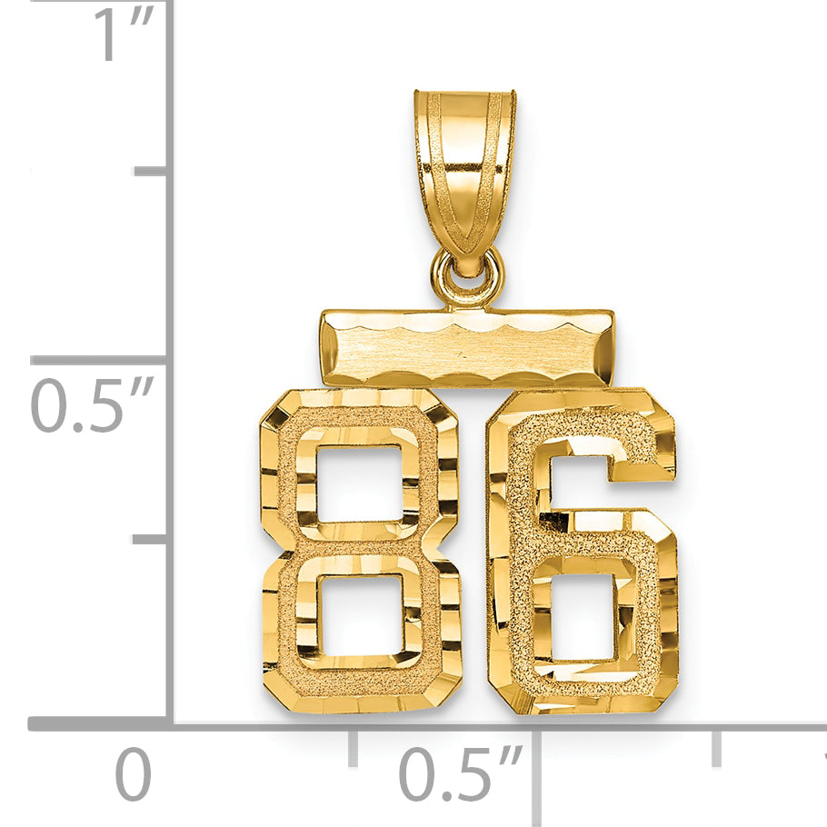 SN86