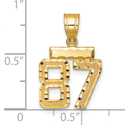 SN87