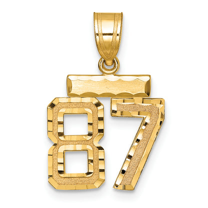 SN87