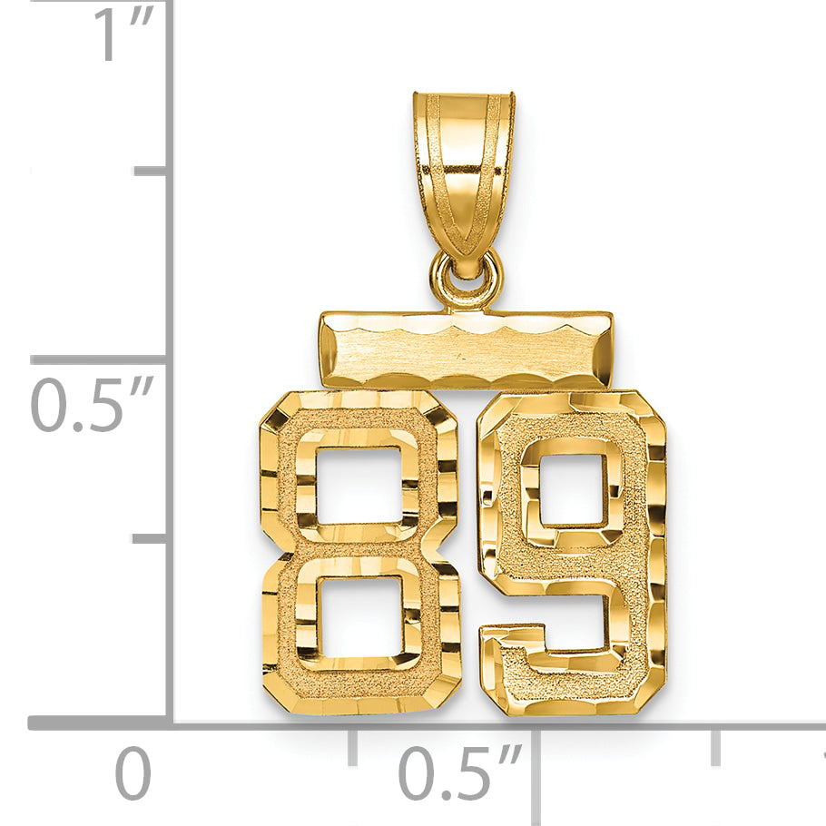 SN89