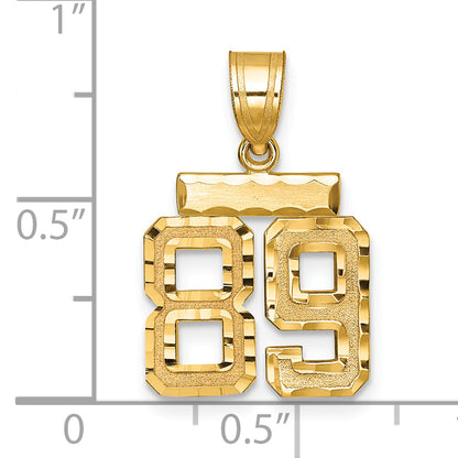 SN89