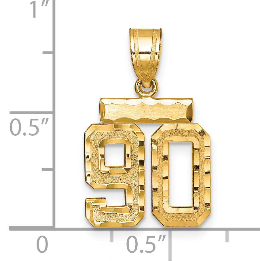 SN90