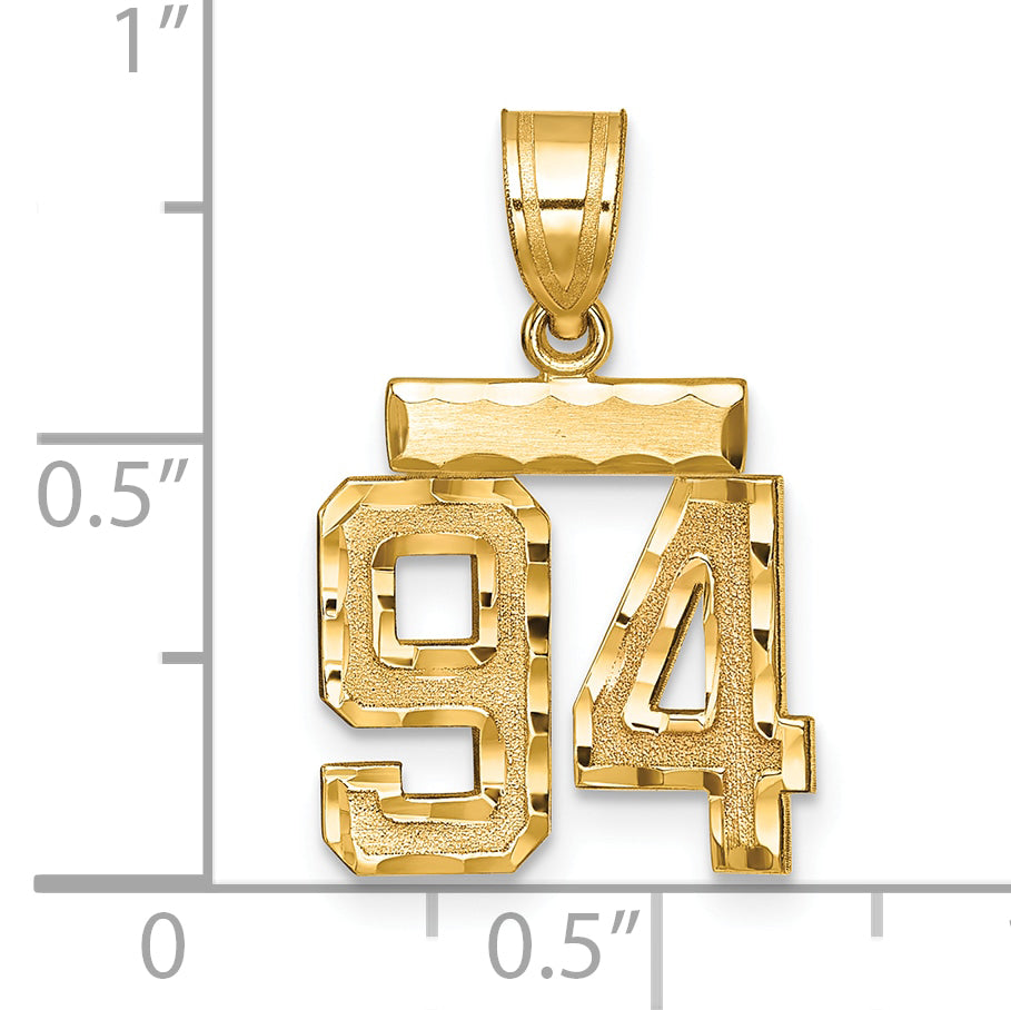 SN94