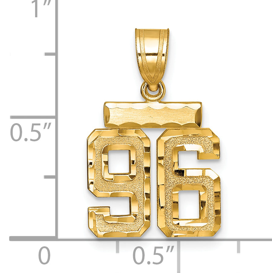 SN96